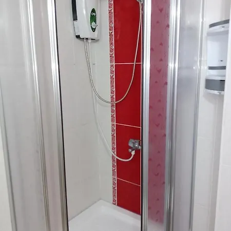 Yuksel Apartmani4 Daire Antalya